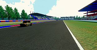 Circuit Manager