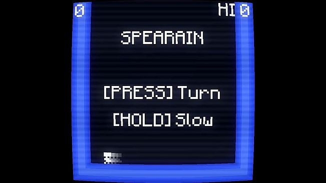 One Button Games 5-in-1 vol. 6