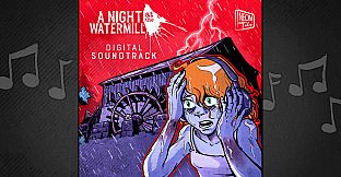 A Night at the Watermill - Soundtrack