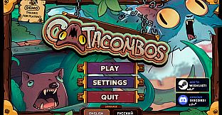 CATACOMBOS