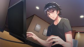 サブリミナルレジオン