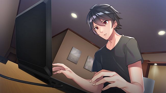 サブリミナルレジオン