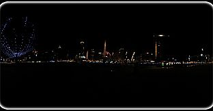 Exhale XR - Becoming - Spoken Word