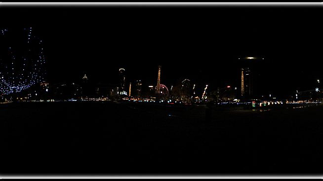 Exhale XR - Becoming - Spoken Word