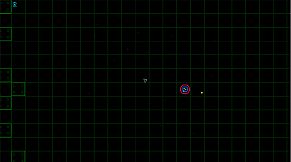 Space Space