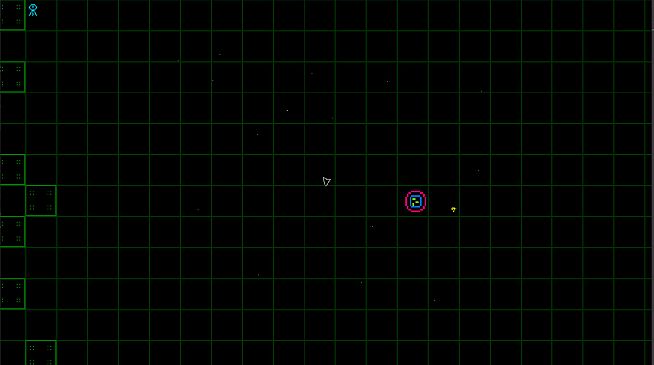 Space Space
