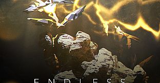ENDLESS Space 2 - Lost Symphony Soundtrack