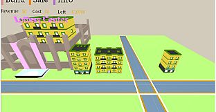 Lottery Center Simulator