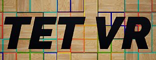 Tet VR