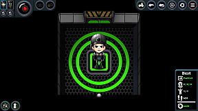 Rise Of The Overseer