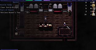 Lawless Lands Supporter Community Skin Pack 1 DLC