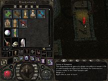 Lionheart: Legacy of the Crusader