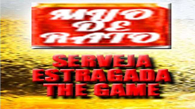 PUPUNHA FIGHTERS 9 - 5 JOGOS LIXO EM 1