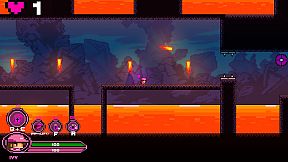 Seekers: Enlightenment