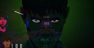 Nerobreak: Cult Fall
