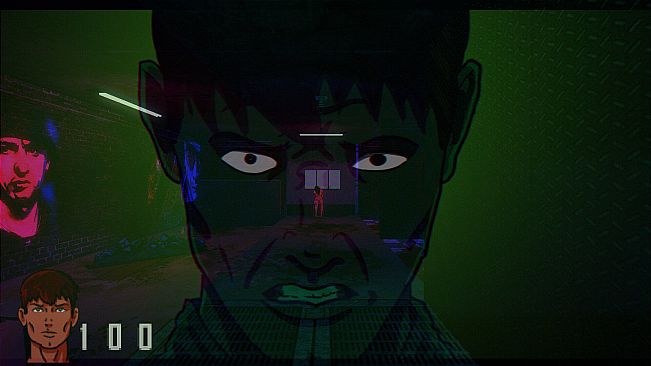 Nerobreak: Cult Fall