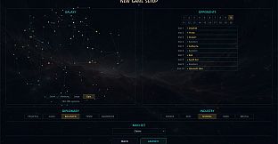 Imperium