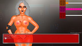 SEXXXNATOR: Adult Sandbox RPG