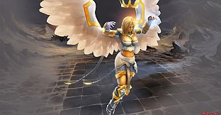 Check vs Mate - Art & Music Premium Pack