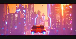 Worlds Of The Future