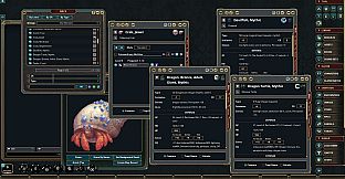 Fantasy Grounds - Sea Monsters