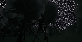 Uranium Wars: Apocalypse!