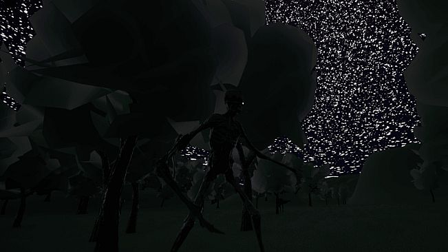 Uranium Wars: Apocalypse!