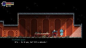 Beyond the Ice Palace 2