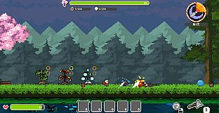 树根守护者RootKeeper