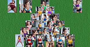 AI Solitaire - Thin and Fit