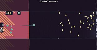 Incremental Bowling