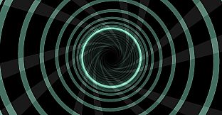 Mind Massaging Machine