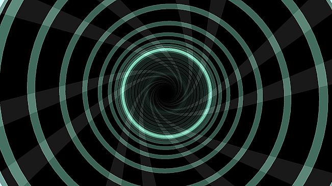 Mind Massaging Machine