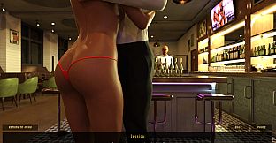 Sex Novel - Cheating Girlfriend