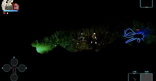 Hellbound: the Awakening