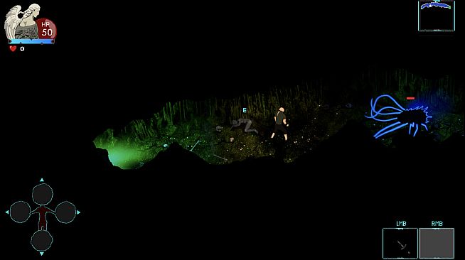 Hellbound: the Awakening