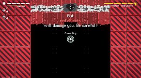 Last Command: Prologue