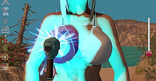 BOOBS - EXTENDED TOYBOX