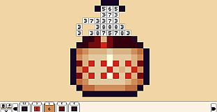 Coloring Pixels - Variety Pack