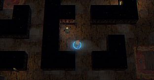 Specter Hideout - Supporter Pack