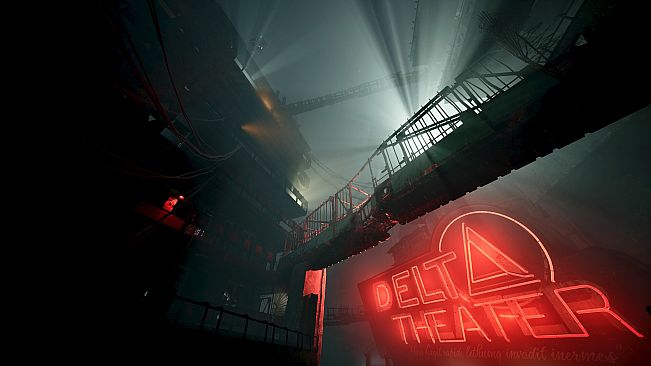 SLEEP AWAKE Original Game Soundtrack