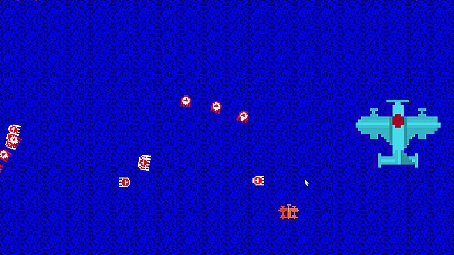 The Tower Of TigerQiuQiu 2 1952 M3