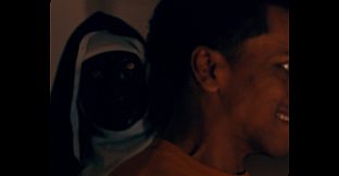 Left to Rot - Live Action Movie