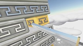 Babel: Tower to the Gods