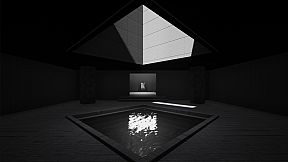 ENDLESS BECOMING - APARTMENT