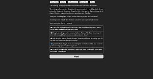 Skystrike: Wings of Justice