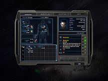 Alien Shooter 2: Reloaded