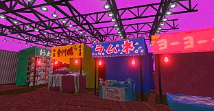 故郷をさがす三姉妹/ The Three Sisters looking for their back home.