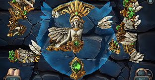 Harmony Chronicles: Demon Of The Void Collector's Edition