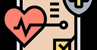 Ashes of Arcanum: AoA - Cleric Pack